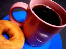 TORAH & BAGELS 