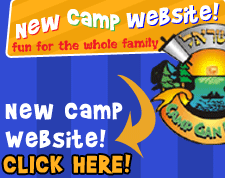 Camp banner 225px