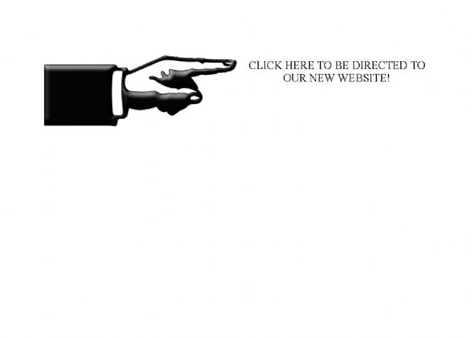 Publication1.jpg